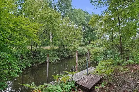 8180 Trails End Road # 16, Lake MI 48632 photo 3