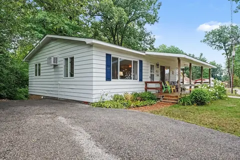 8180 Trails End Road # 16, Lake MI 48632 photo 5