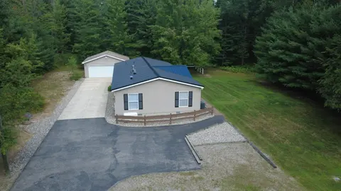 6256 Blackberry Drive # 97, Alger MI 48610 photo 2