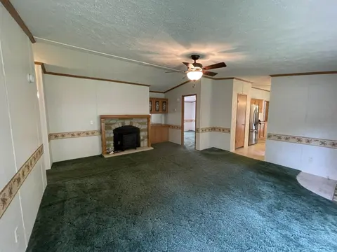 6256 Blackberry Drive # 97, Alger MI 48610 photo 3