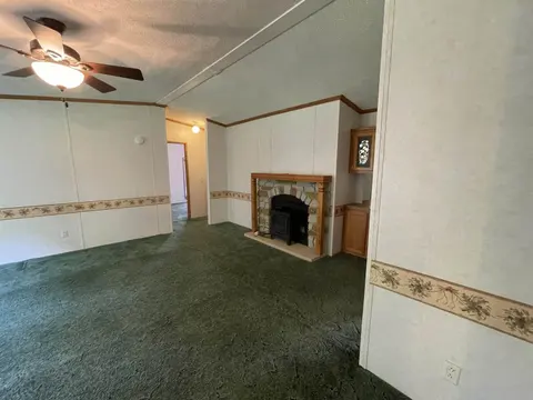 6256 Blackberry Drive # 97, Alger MI 48610 photo 4