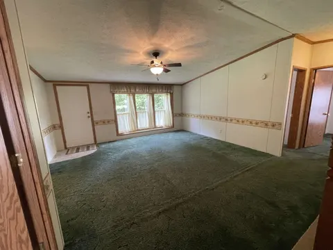 6256 Blackberry Drive # 97, Alger MI 48610 photo 5