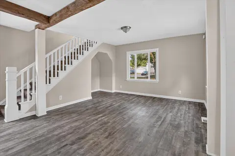 803 Joseph Street, Bay City MI 48706 photo 4