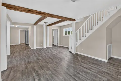 803 Joseph Street, Bay City MI 48706 photo 5