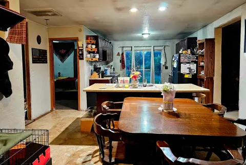 11465 N Begole Road, Saint Louis MI 48880 photo 5