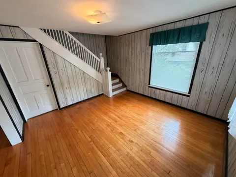 1107 Michigan Avenue, Alma MI 48801 photo 5