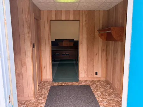 1117 Michigan Avenue, Alma MI 48801 photo 4