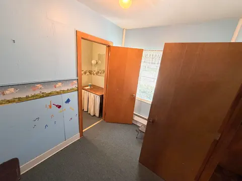 1117 Michigan Avenue, Alma MI 48801 photo 5