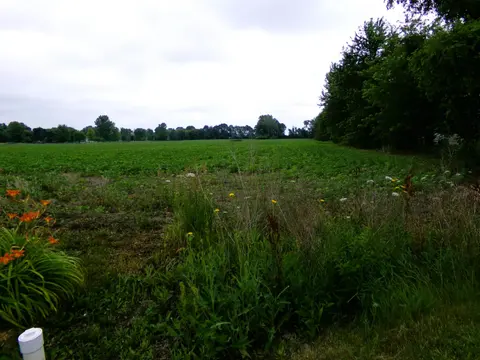 TBD Garfield Road, Saginaw MI 48603 photo 2