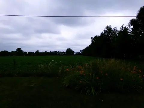 TBD Garfield Road, Saginaw MI 48603 photo 3
