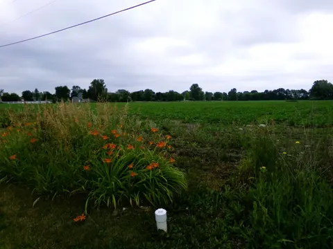 TBD Garfield Road, Saginaw MI 48603 photo 4