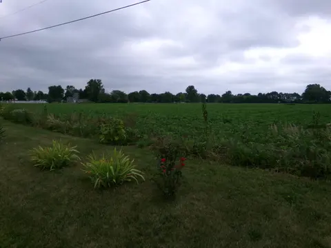 TBD Garfield Road, Saginaw MI 48603 photo 5