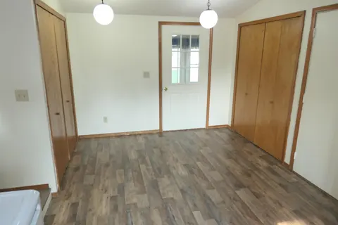 134 Wilson Drive, Saint Louis MI 48880 photo 2