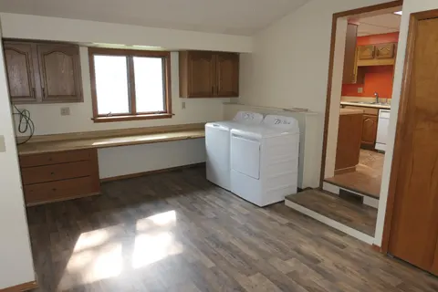 134 Wilson Drive, Saint Louis MI 48880 photo 3
