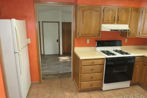 134 Wilson Drive, Saint Louis MI 48880 photo 4