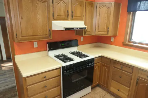 134 Wilson Drive, Saint Louis MI 48880 photo 5