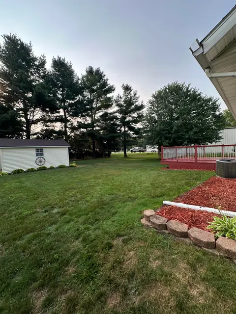 436 N Chippewa, Shepherd MI 48883 photo 4