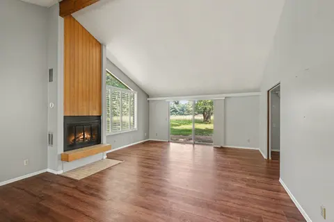 983 Meadowbrook Drive, Mount Pleasant MI 48858 photo 5