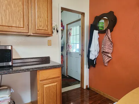 3362 Lassie Drive, Alma MI 48801 photo 3