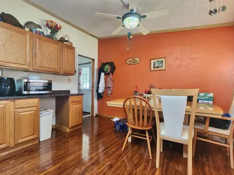 3362 Lassie Drive, Alma MI 48801 photo 5