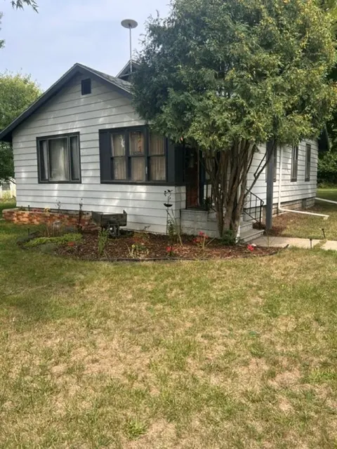 321 S State Street, Alma MI 48801 photo 1
