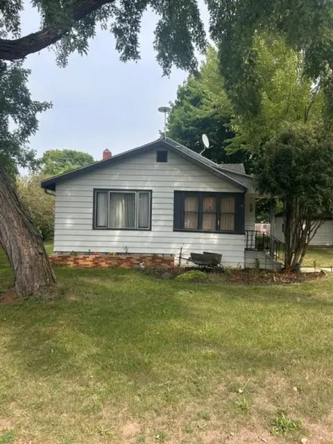 321 S State Street, Alma MI 48801 photo 2