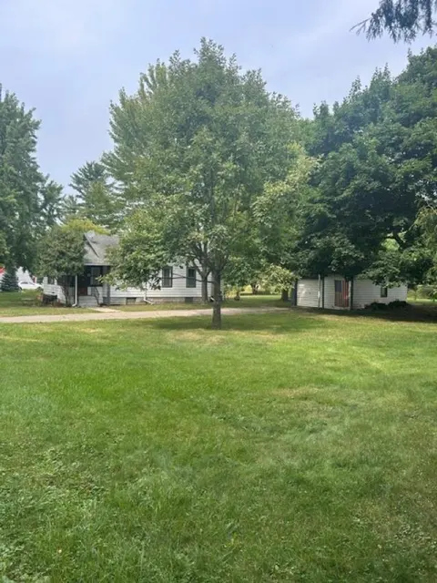 321 S State Street, Alma MI 48801 photo 3