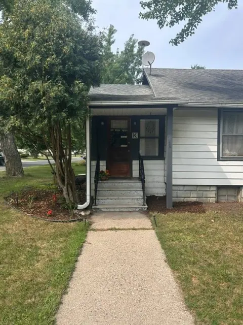 321 S State Street, Alma MI 48801 photo 4