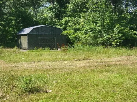 2615 Shaffer Road, Turner MI 48765 photo 3