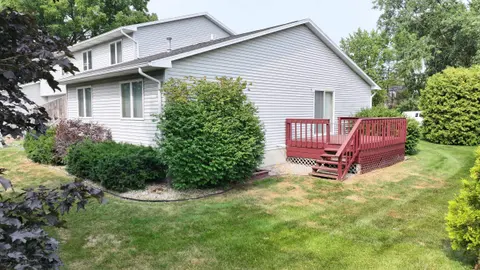 906 S Crapo, Mount Pleasant MI 48858 photo 5