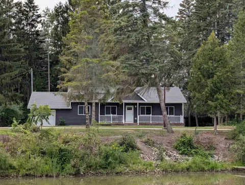 229 Water Street, Au Gres MI 48703 photo 2