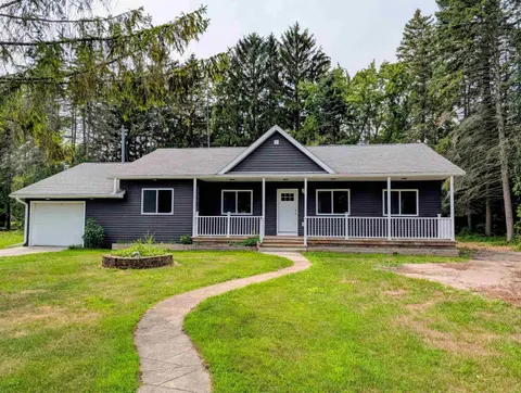229 Water Street, Au Gres MI 48703 photo 4