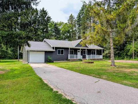 229 Water Street, Au Gres MI 48703 photo 5
