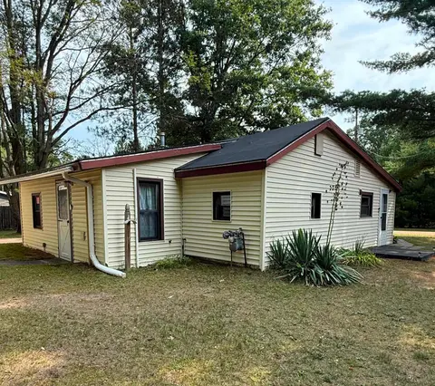 407 Hunter Drive, Lake MI 48632 photo 4