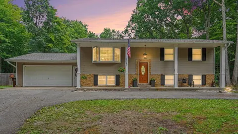 760 Hiawatha Drive, Mount Pleasant MI 48858 photo 2