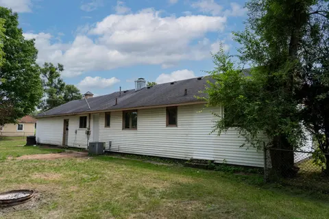 198 W Ohio Street, Farwell MI 48622 photo 5