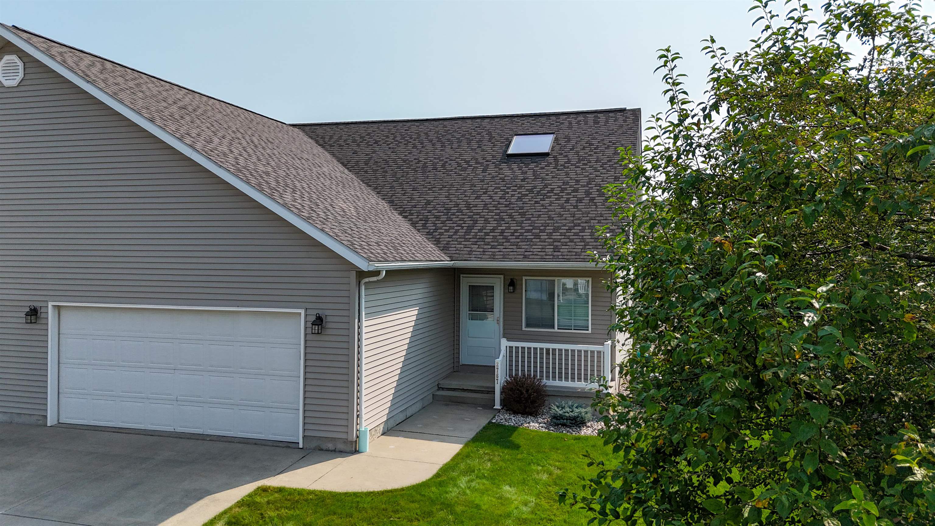 2767 Weatherwood Street, Mount Pleasant MI 48858 photo 1