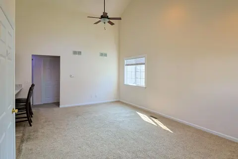 2767 Weatherwood Street, Mount Pleasant MI 48858 photo 3