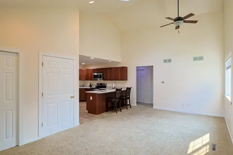 2767 Weatherwood Street, Mount Pleasant MI 48858 photo 4