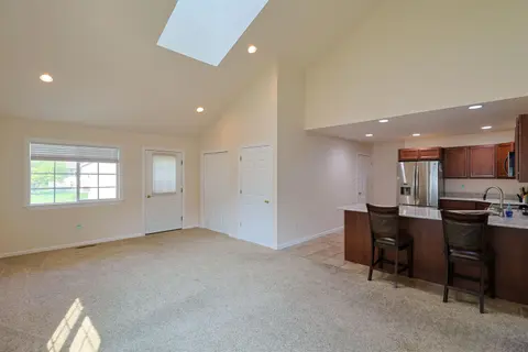 2767 Weatherwood Street, Mount Pleasant MI 48858 photo 5