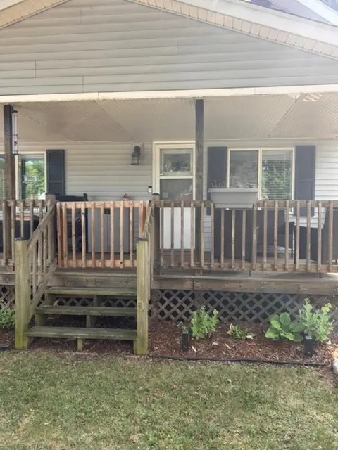 108 Grove Avenue, Alma MI 48801 photo 4