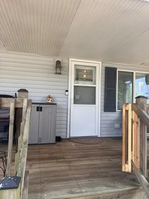 108 Grove Avenue, Alma MI 48801 photo 5