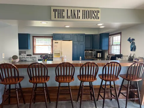 1516 Forest, Harrison MI 48625 photo 5