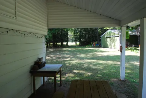5295 Cedar Lake Road, Gladwin MI 48624 photo 5
