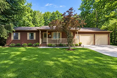 5383 N Rich Road, Alma MI 48801 photo 2