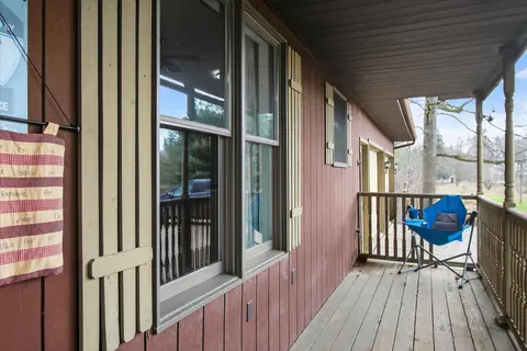 5383 N Rich Road, Alma MI 48801 photo 5