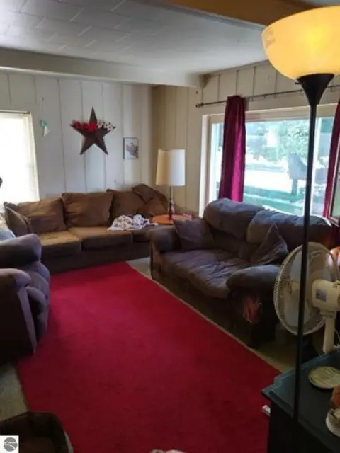 722 & 722 1/2 N Main Street, Mount Pleasant MI 48858 photo 5