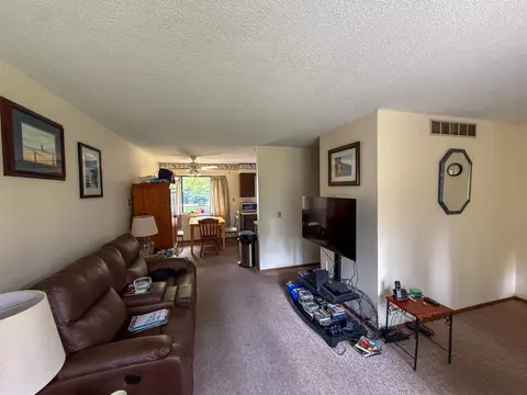 718 & 720 Cooley Street, Mount Pleasant MI 48858 photo 5