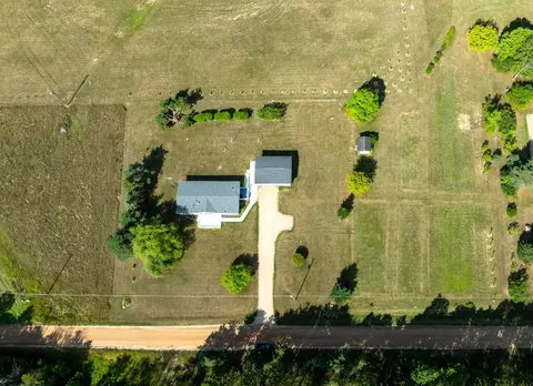 2924 S Gilmore Road, Mount Pleasant MI 48858 photo 3