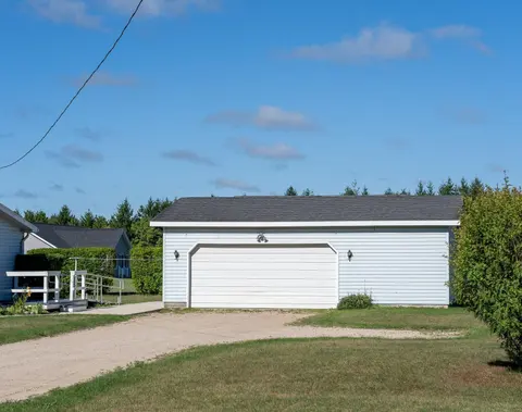 2924 S Gilmore Road, Mount Pleasant MI 48858 photo 5